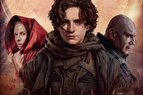 Dune: House Secrets is a cooperative narrative mystery game set in Frank Herbert's iconic sci-fi universe, where players investigate a conspiracy on Arrakis. Work together, gather clues, and unravel a story inspired by the world of Dune.