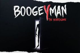 Boogeyman is a thrilling asymmetric horror game where one player stalks the others as the terrifying Boogeyman while survivors scramble to escape. Tense, atmospheric, and packed with jump-scare moments for brave groups.