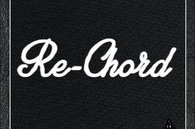 Re-Chord is a music-themed card game where players compete to match chords and build harmonious sequences before their opponents. A unique and melodic game perfect for music lovers and casual gamers alike.