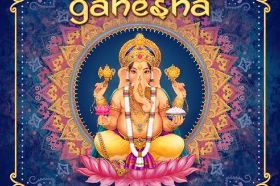 Ganesha is a beautifully crafted strategy game inspired by Hindu mythology, where players invoke the power of the elephant-headed deity to overcome obstacles and achieve victory. Elegant mechanics wrapped in rich thematic artwork.
