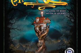 Mourne Quest is an epic solo and cooperative fantasy adventure game set in the dark and treacherous Mourne Mountains. Players explore procedurally generated quests filled with monsters, treasure, and twisting narrative choices.