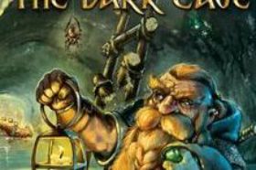 Saboteur: Dark Cave is a hidden-role card game where miners try to dig a tunnel to the gold while saboteurs secretly work to block their progress. A classic social deduction experience in a compact and affordable package.